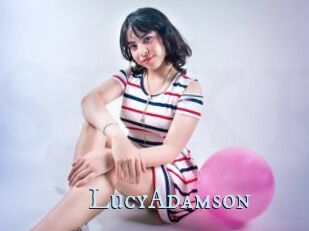 LucyAdamson