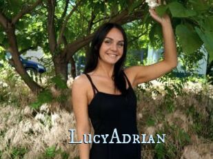 LucyAdrian