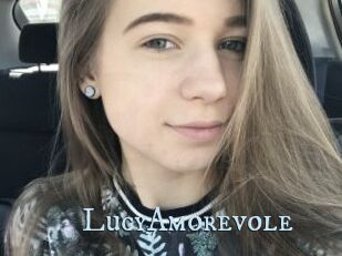 LucyAmorevole