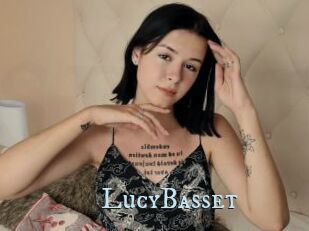 LucyBasset
