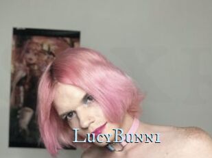 LucyBunni
