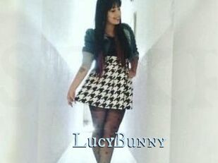 LucyBunny