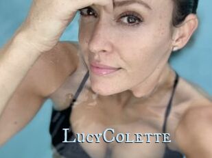 LucyColette