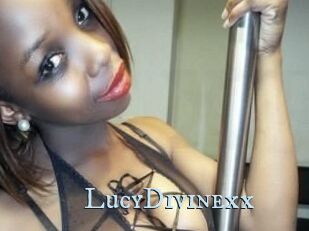 LucyDivinexx