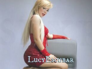 LucyEscubar