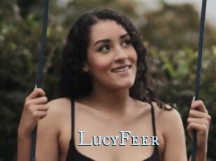 LucyFeer