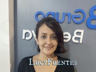 LucyFuentes