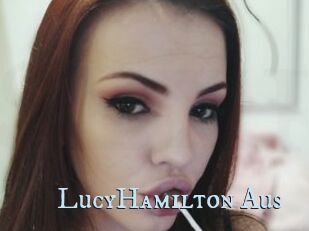 LucyHamilton_Aus