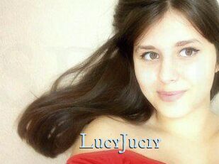 LucyJuciy