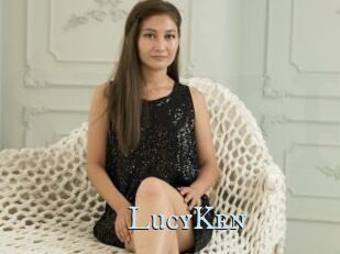LucyKen