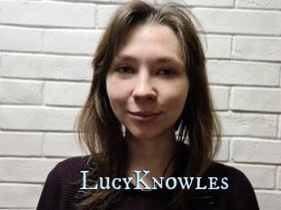 LucyKnowles