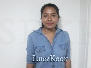 LucyKoon