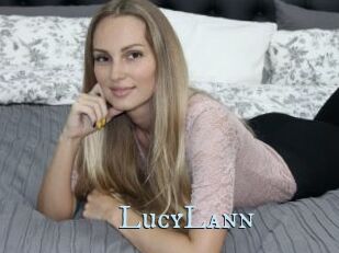 LucyLann