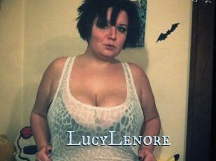 LucyLenore