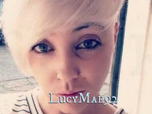 LucyMae92