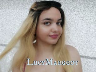 LucyMarggot