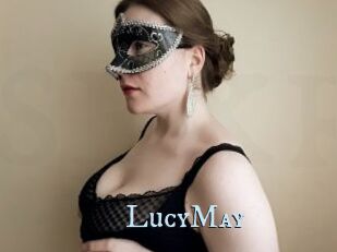 LucyMay