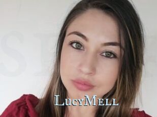 LucyMell