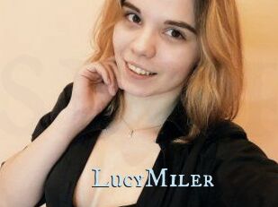 LucyMiler
