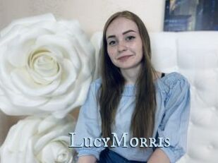 LucyMorris