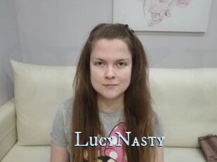 LucyNasty