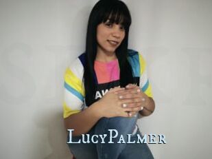 LucyPalmer
