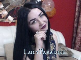 LucyParadise