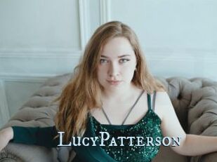 LucyPatterson