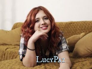 LucyPaz