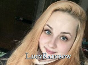 LucyRainbow