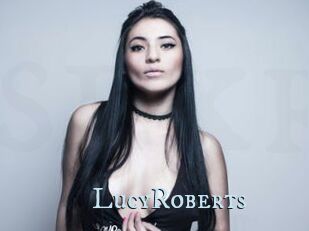 LucyRoberts