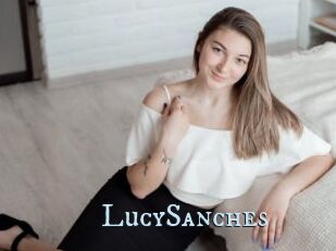 LucySanches