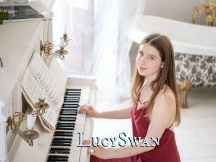 LucySwan