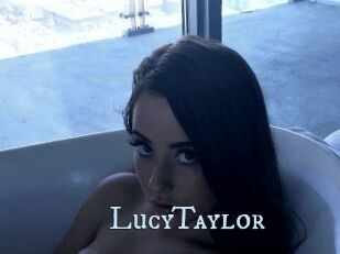 Lucy_Taylor
