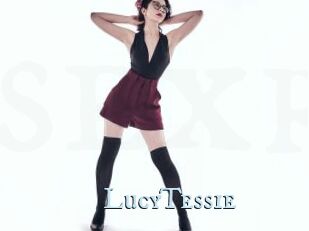 LucyTessie