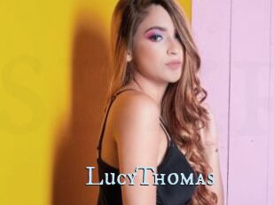 LucyThomas