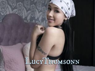 LucyThomsonn