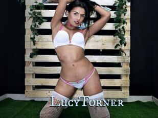LucyTorner