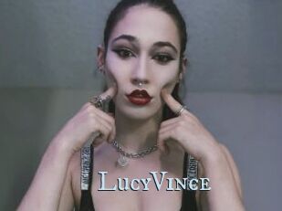 LucyVince