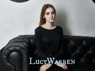 LucyWarren