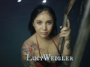 LucyWeigler