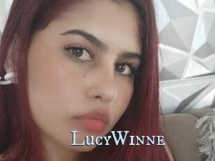 LucyWinne