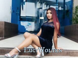 LucyWolten