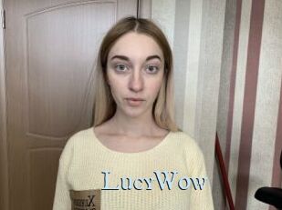 LucyWow