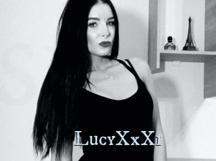 LucyXxX1