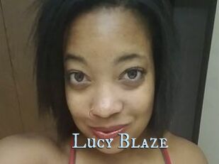 Lucy_Blaze