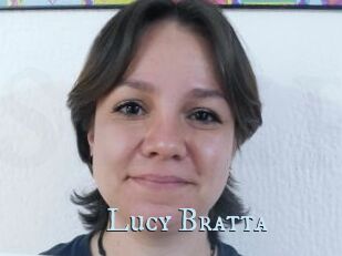 Lucy_Bratta
