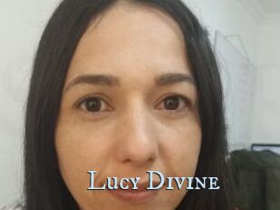 Lucy_Divine