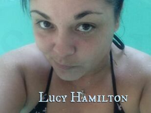 Lucy_Hamilton