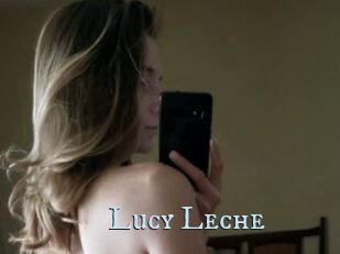 Lucy_Leche